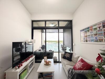 For Sale - Casa Al Mare