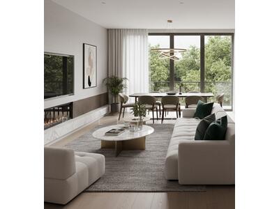 For Sale - CHEAP BRAND NEW 3 BED