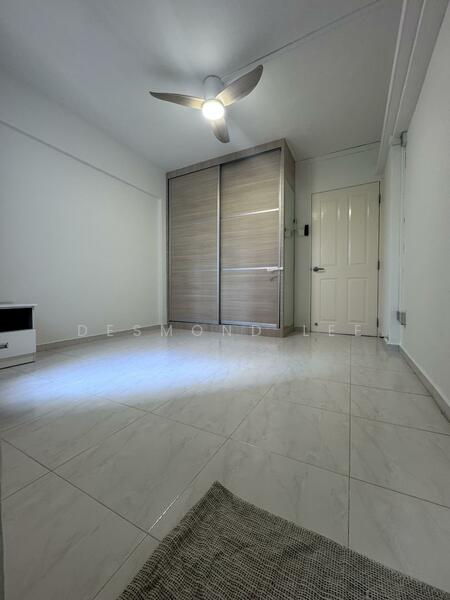 For Rent - 603 Ang Mo Kio Avenue 5