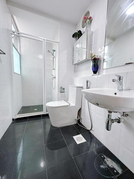 The Eden @ Tampines, 29 Tampines Street 34, Room Rental, 100 sqft, Condominium For Rent, by David, 60220029 - PropertyGuru.com.sg