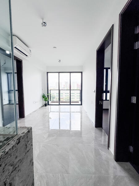 For Sale - Tembusu Grand