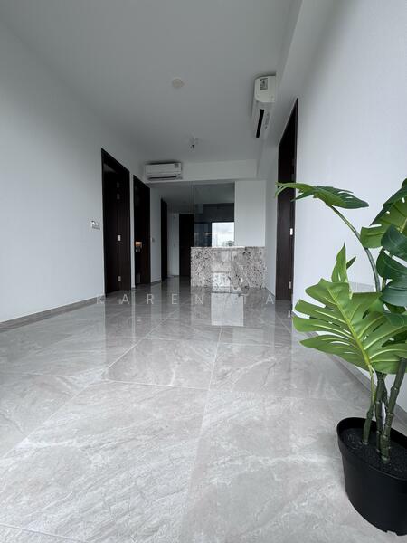 For Sale - Tembusu Grand