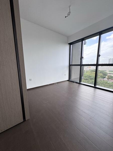 For Sale - Tembusu Grand