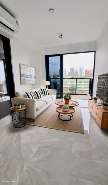 For Sale - Tembusu Grand