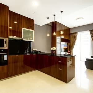 For Sale - eCO