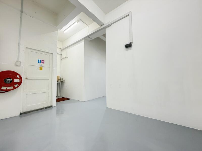 1004 Toa Payoh North, 1004 Toa Payoh North, 350 sqft, Light Industrial (B1) For Rent, by Sean Beh, 60220063 - Main Hall - CommercialGuru.com.sg