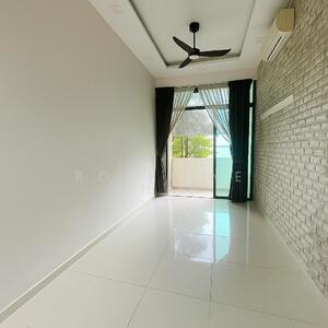 For Sale - Flora View