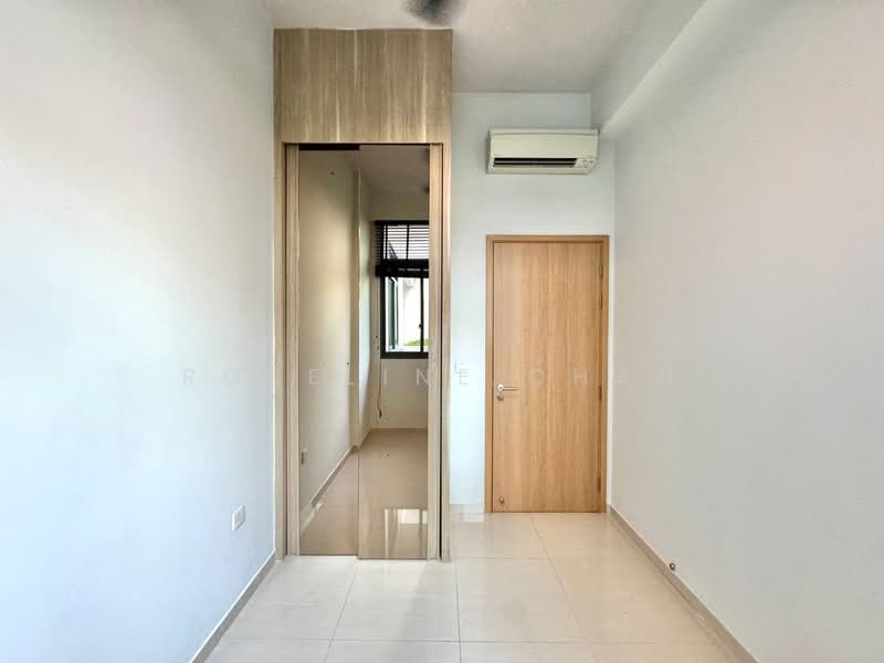 Flora View, 5 Ang Mo Kio Street 66, 2 Bedrooms, 753 sqft, Apartment For Sale, by Roseline Chan, 60220064 - Interior - PropertyGuru.com.sg