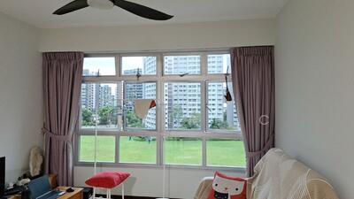 For Sale - 471B Upper Serangoon Crescent