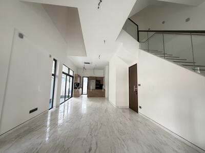 For Sale - Lorong Marican