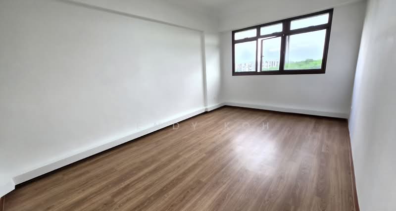 589B Montreal Drive, 589B Montreal Drive, 3 Bedrooms, 915 sqft, HDB Flat For Rent, by Wendy Koh, 60220068 - Interior - PropertyGuru.com.sg