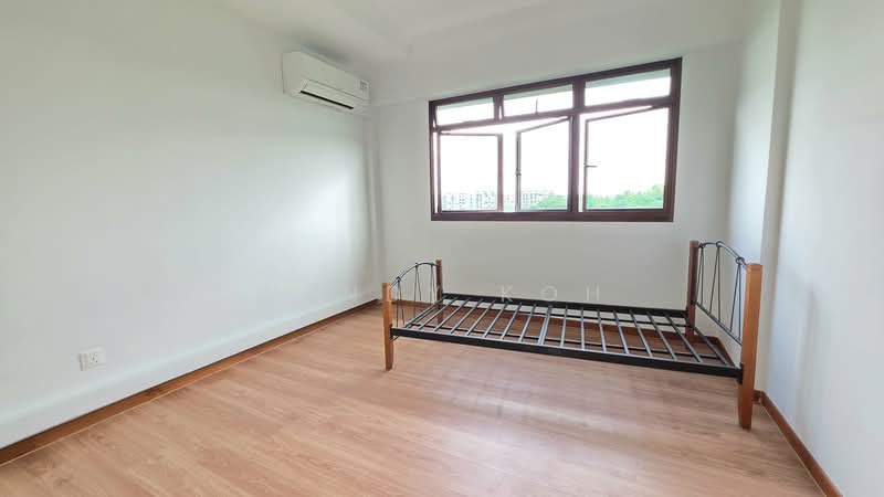 589B Montreal Drive, 589B Montreal Drive, 3 Bedrooms, 915 sqft, HDB Flat For Rent, by Wendy Koh, 60220068 - Bedroom - PropertyGuru.com.sg