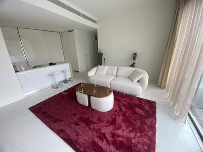 For Rent - Reflections at Keppel Bay