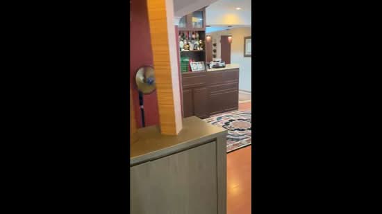 639 Choa Chu Kang Street 64 HDB Flat For Sale at S$ 758,888 | PropertyGuru Singapore