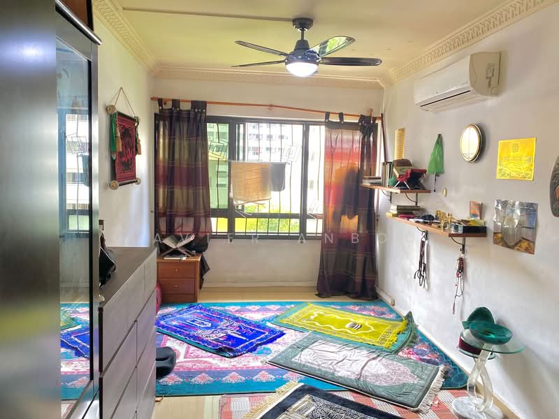639 Choa Chu Kang Street 64 HDB Flat For Sale at S$ 758,888 | PropertyGuru Singapore