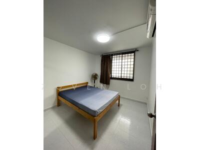 For Rent - 236 Serangoon Avenue 3