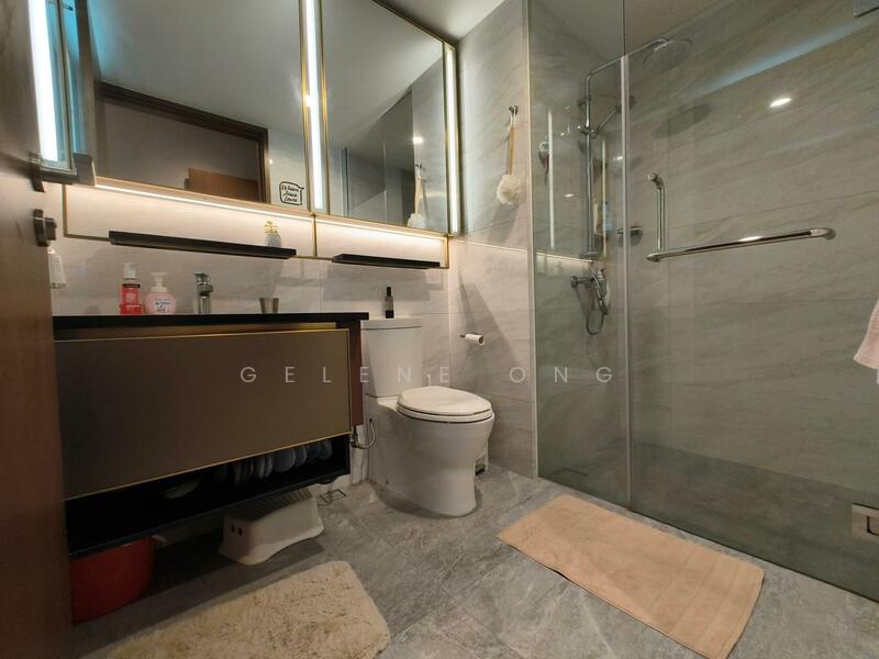 Normanton Park Condominium For Sale at S$ 2,200,000 | PropertyGuru Singapore