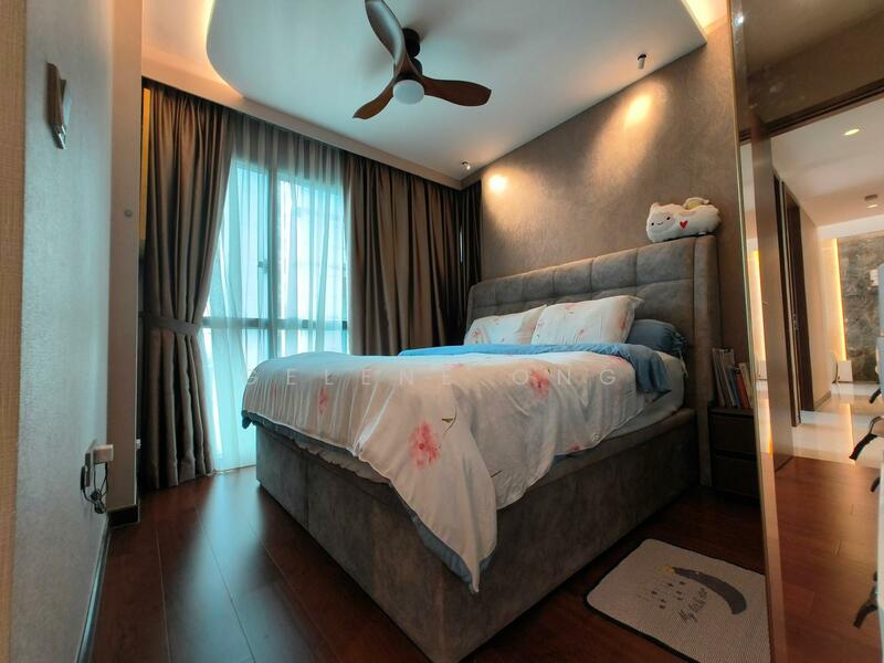 Normanton Park Condominium For Sale at S$ 2,200,000 | PropertyGuru Singapore