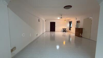 For Rent - 541 Woodlands Drive 16