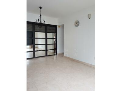 For Rent - Palazzetto