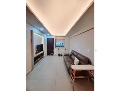 For Sale - 304 Clementi Avenue 4