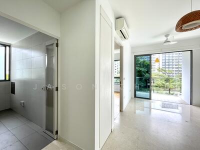 For Sale - Skies Miltonia