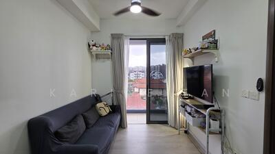 For Sale - Vibes @ Upper Serangoon