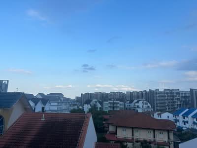 For Sale - Vibes @ Upper Serangoon