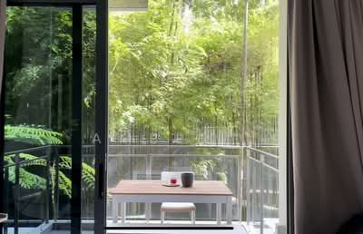 For Rent - The Foresta @ Mount Faber