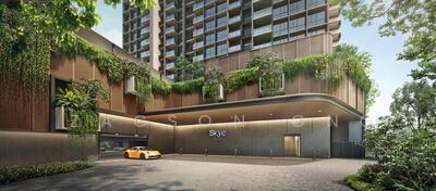 For Sale - Skye at Holland