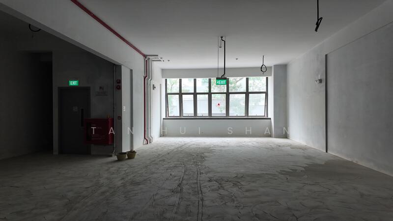 Tannery Lane, Tannery Lane, Macpherson / Potong Pasir, 3,389 sqft, Light Industrial (B1) For Rent, by Tan Hui Shan, 60220129 - CommercialGuru.com.sg
