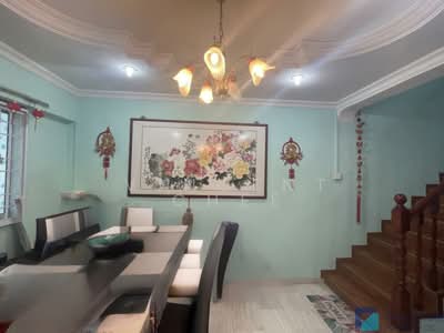 For Sale - 366 Bukit Batok Street 31