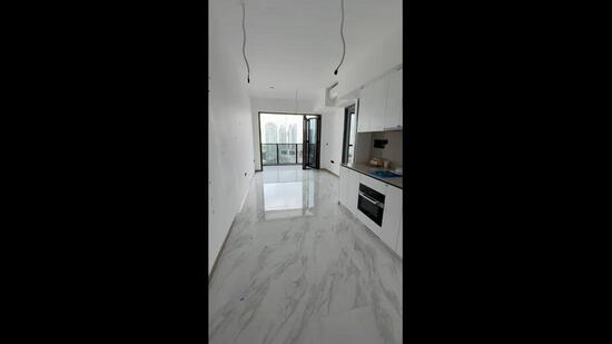 The Landmark, 173 Chin Swee Road, 1 Bedroom, 517 sqft, Condominium For Rent, by Michele Cabasug, 60220131 - PropertyGuru.com.sg