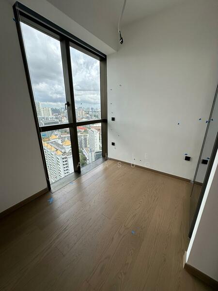 The Landmark, 173 Chin Swee Road, 1 Bedroom, 517 sqft, Condominium For Rent, by Michele Cabasug, 60220131 - View - PropertyGuru.com.sg
