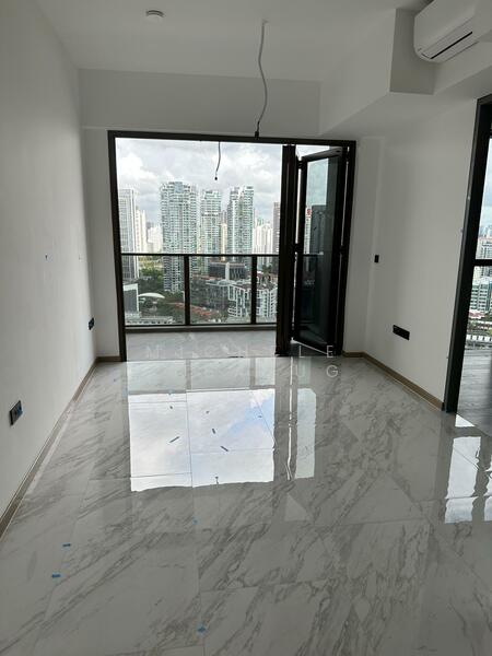 The Landmark, 173 Chin Swee Road, 1 Bedroom, 517 sqft, Condominium For Rent, by Michele Cabasug, 60220131 - View - PropertyGuru.com.sg