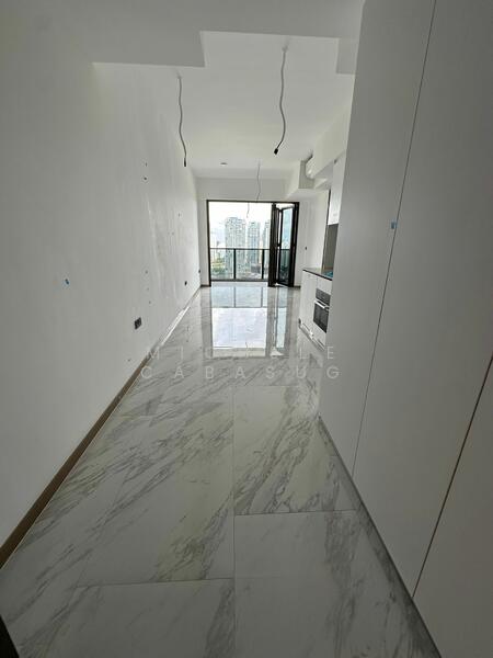 The Landmark, 173 Chin Swee Road, 1 Bedroom, 517 sqft, Condominium For Rent, by Michele Cabasug, 60220131 - PropertyGuru.com.sg
