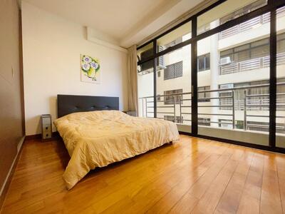 For Rent - Allsworth Park