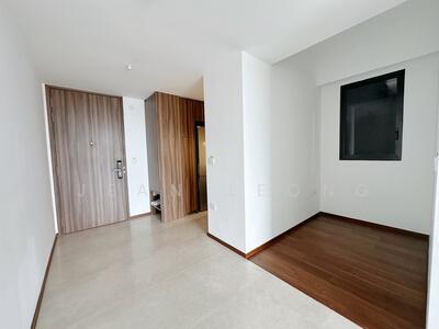 For Sale - Lentor Modern