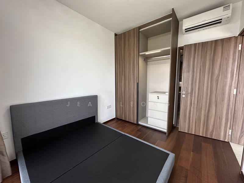Lentor Modern, Lentor Central, 2 Bedrooms, 732 sqft, Condominium For Sale, by Jean Leong, 60220134 - PropertyGuru.com.sg