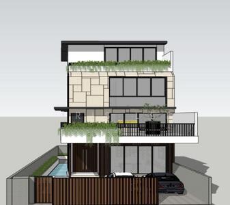 For Sale - Coronation Road