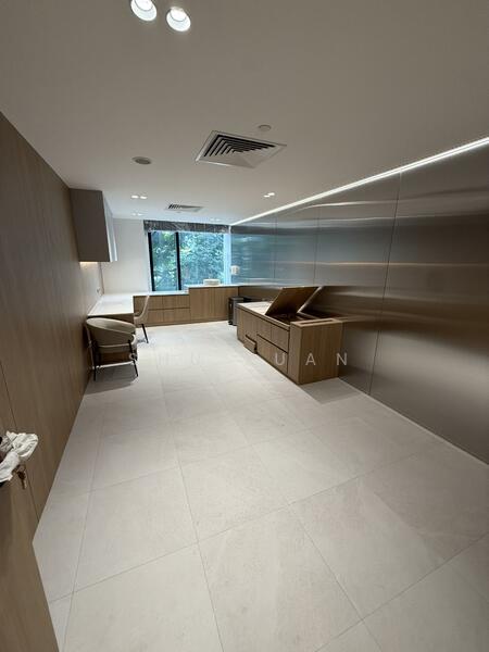 City Hall Square, 10 Coleman Street, 200 sqft, Medical For Rent, by Shu Xuan, 60220138 - Study - CommercialGuru.com.sg