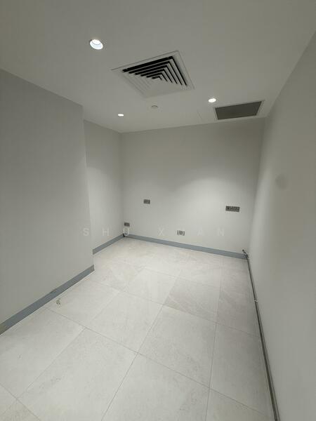 City Hall Square, 10 Coleman Street, 200 sqft, Medical For Rent, by Shu Xuan, 60220138 - Others - CommercialGuru.com.sg