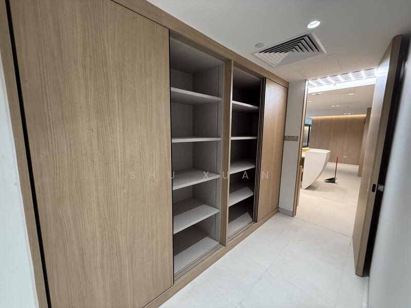 City Hall Square, 10 Coleman Street, 200 sqft, Medical For Rent, by Shu Xuan, 60220138 - Study - CommercialGuru.com.sg