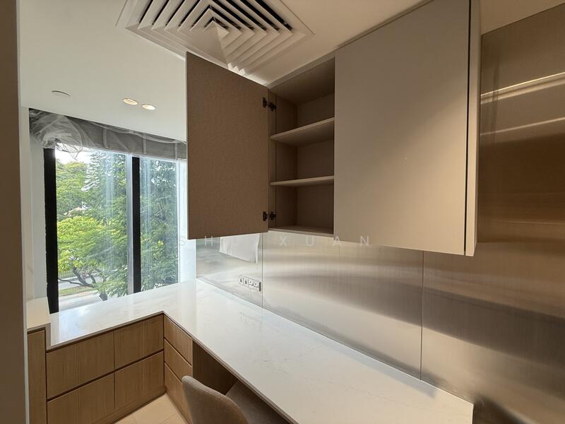 City Hall Square, 10 Coleman Street, 200 sqft, Medical For Rent, by Shu Xuan, 60220138 - CommercialGuru.com.sg