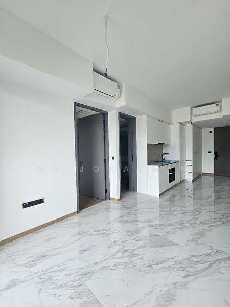 The Landmark, 173 Chin Swee Road, 1 Bedroom, 495 sqft, Condominium For Rent, by Ng Jonathan, 60220139 - PropertyGuru.com.sg