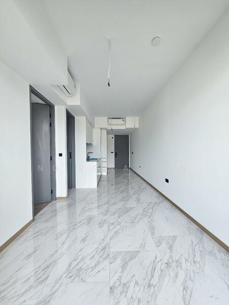 The Landmark, 173 Chin Swee Road, 1 Bedroom, 495 sqft, Condominium For Rent, by Ng Jonathan, 60220139 - PropertyGuru.com.sg