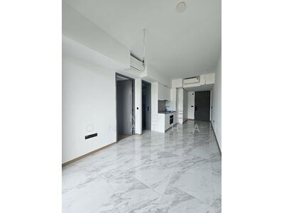 For Rent - The Landmark