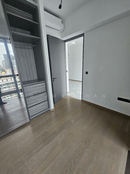 The Landmark, 173 Chin Swee Road, 1 Bedroom, 495 sqft, Condominium For Rent, by Ng Jonathan, 60220139 - PropertyGuru.com.sg