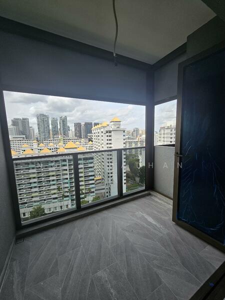 The Landmark, 173 Chin Swee Road, 1 Bedroom, 495 sqft, Condominium For Rent, by Ng Jonathan, 60220139 - PropertyGuru.com.sg