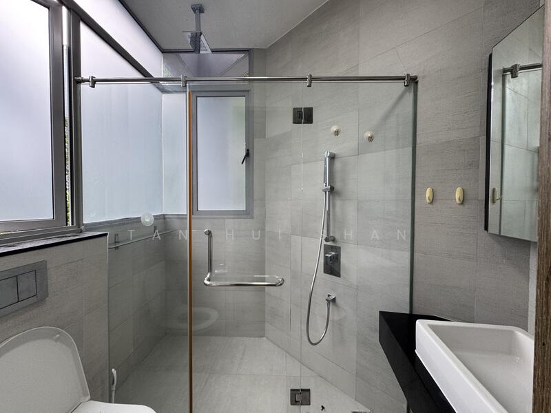 For Rent - 16 @ Amber